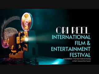 event filming company