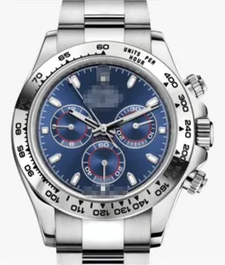 super clone watches